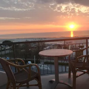 Hotel Moderno -, Cervia