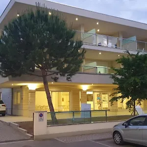 I Diamanti - Siroli Collection Aparthotel
