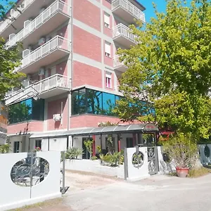 Rita Hotel