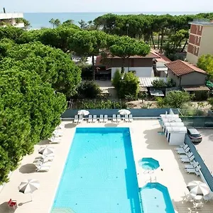 Ancora Cervia