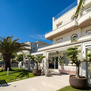 Hotel Melody, Cervia