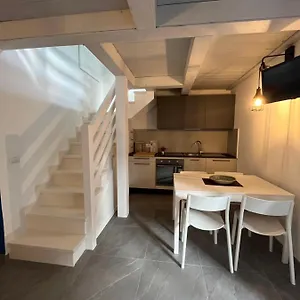  Appartamento Del Mare