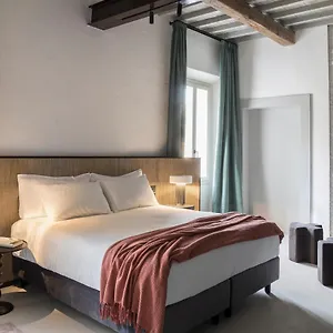 Hotel Antica Dimora Le Misure, Cervia