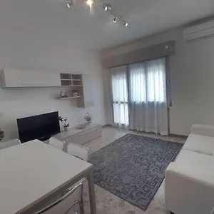  Appartamento Cerviafrontemare