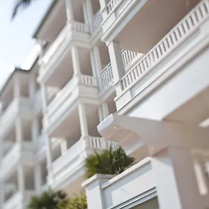 Hotel Del Mare, Cervia