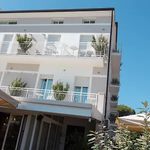Ronchi Cervia