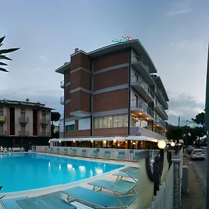Lanzoni Cervia