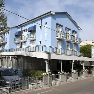 Rodi Hotel
