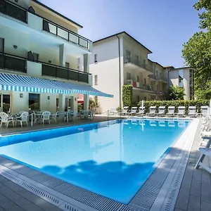 Hotel Athena, Cervia