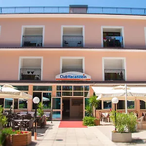 Club Vacanze In Cervia