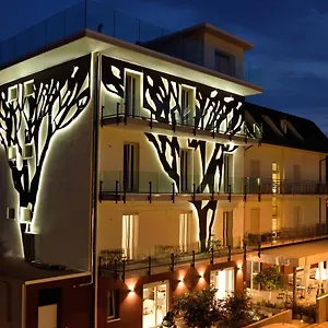 Hotel Abc, Cervia